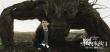 《当怪物来敲门》定档5.19 年度暗黑之作魔幻来袭
