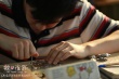 《我心雀跃》还原青春，凭的是猜不透的小秘密