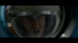 《异星觉醒》曝光片段 宇航员太空遇险九死一生