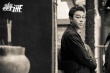 《毒。誡》曝制作特輯 劉青云古天樂(lè)第14次攜手