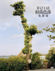“流浪”大片盡顯冒險(xiǎn)本色 陳柏霖上演奇幻漂流