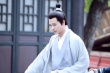 藥仙