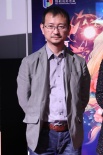 吴天明电影回顾展落幕 陶泽如忆拍《百鸟朝凤》