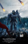 《变5》曝IMAX 3D特辑 迈克尔·贝成影史第一人