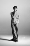 陳柏霖林允主演《假如王子睡著了》 年底上映