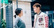 《美容針》曝特輯 杜天皓教學五步套牢可愛女人