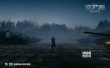 《守护者：世纪战元》曝主题曲MV 诠释赤诚奥义