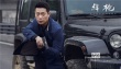 《缉枪》曝动作版预告 警匪持枪肉搏命悬一线