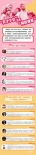 《天才少女》PK《摔跤》引爭議 誰才是好爸爸？