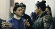 《荡寇风云》曝新海报 赵文卓宠妻万茜欺夫御敌