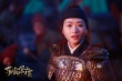 《蕩寇風(fēng)云》曝新海報 趙文卓寵妻萬茜欺夫御敵
