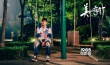 《美容針》發(fā)新特輯 杜天皓上演中二少年追愛記