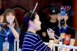 《夏天十九歲的肖像》巡禮 黃子韜公布擇偶標(biāo)準(zhǔn)
