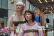 奉俊昊《玉子》6.28網(wǎng)絡(luò)院線同步上映 戛納將首映