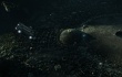 《异形：契约》曝新特辑 导演特邀曼联球星观影