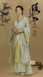 《繡春刀·修羅戰(zhàn)場(chǎng)》曝新海報(bào) 主創(chuàng)上演制服誘惑