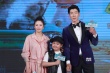 《不期而遇》定档5月19日 张雨绮张亮现场互怼