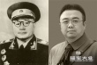 《建军大业》戏里戏外猛料足 还原度高引网友热议