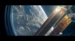 《异星觉醒》终极预告 外星生物与人类生死对决