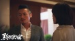 范逸臣主演《黑白照相馆》曝预告 悬疑桥段露真容