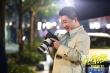 《临时演员》终极预告 郑恺热依扎“假戏真做”