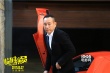 《临时演员》终极预告 郑恺热依扎“假戏真做”