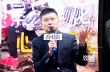《美容针》开“心灵诊疗室” 对症下药一针飞仙