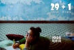 《29+1》曝選擇版預(yù)告 周秀娜鄭欣宜“命中相遇”