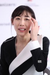 中外新導(dǎo)演電影推廣討論會戛納舉辦 任素汐亮相