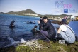 《夏天19岁的肖像》曝特辑 黄子韬专业表现受肯定
