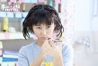 《李雷和韓梅梅》曝新特輯 張子楓變精分女漢子