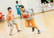 《反轉(zhuǎn)人生》曝導(dǎo)演特輯 閆妮夏雨示愛伍仕賢