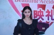 《美好的意外》首映紅毯 王中磊攜眾星捧場威廉