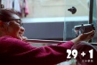 《29+1》发布“女人心事”版预告 周秀娜诉心事