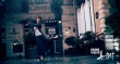 電影《美容針》唯美OST 唱出愛情里最溫暖的成全