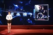 佳片有约重映《普罗米修斯》 影迷期盼异形归来