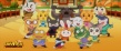 《功夫小兔俠》提檔5月28日 小兔再展兔俠精神