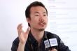 《路过未来》李睿珺：为过审删减30分钟是误会