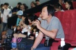 《夏天19歲的肖像》首映 黃子韜演技成意外驚喜
