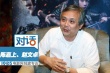 专访赵文卓、陈嘉上:还原中国首支特种部队的故事