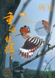 《重返·狼群》曝角色海报 人狼月下共舞细腻动人
