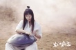 《藝術(shù)也瘋狂》首度曝光劇照 題材特殊風(fēng)格極致