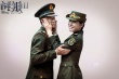 余男回歸《戰(zhàn)狼2》 遭雇傭軍俘虜受傷生死成謎