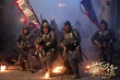 《荡寇风云》口碑爆棚 大明版“钢锯岭”受追捧
