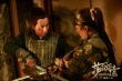 《荡寇风云》口碑爆棚 大明版“钢锯岭”受追捧