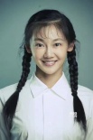 《芳华》曝光女演员证件照 毫无PS还原时代风格