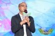  “比翼新电影”公布新片计划 十部漫改IP年内上线