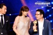 《中国推销员》大影节初露锋芒 李东学等亮相