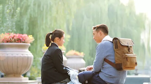 父亲题材电视剧 20170531103648474517.jpg