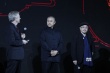 烏爾善《封神三部曲》“起范兒”：締造中國(guó)神話(huà)